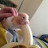 @무리무리11