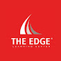 The Edge Learning Center Hong Kong logo