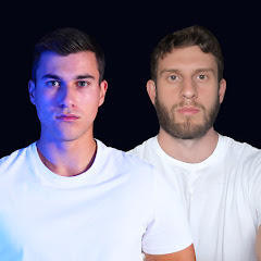 Thumbnail of related channel