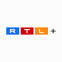 RTL+ Mp3 Song