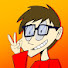 _KeuGj2ko9s-channel-avatar-VAMISIBA