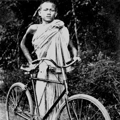 About Laos ກ່ຽວກັບລາວ