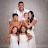LA FAMILIA LATORRE