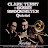 Clark Terry and Bobby Brookmeyer - Topic