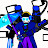 @traiwattha Avatar