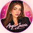 MViCggPesAc-channel-avatar-AngieJazzie