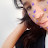 @Queenasiya_p7b
