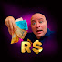 Zo4QQ6oLMCw-channel-avatar-Rota do Lucro