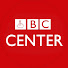 bTHSXBKDTjg-channel-avatar-BC CENTER