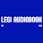 Legi Audiobook