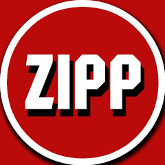 Zipp Avatar