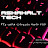 اشرحلي تك Ashrhali Tech