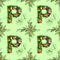 thumbnail img1x1