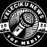 Dyu9cVbdrwA-channel-avatar-Veleçiku News