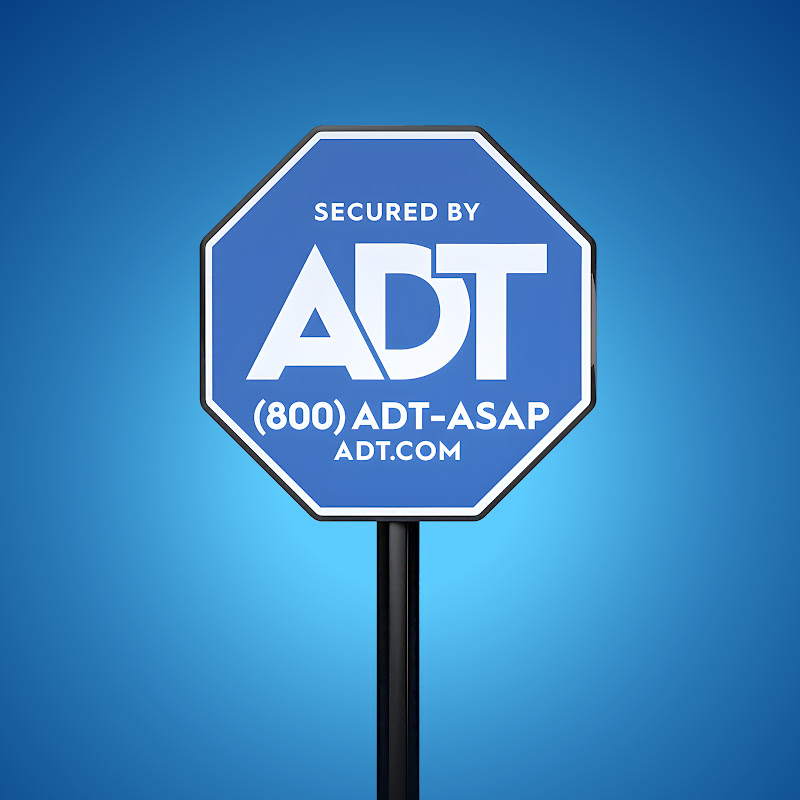 ADT icon