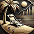 CfDNLrg6dhY-channel-avatar-Early Exit