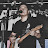 @jeffacuesta's avatar