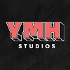 What could YMH Studios buy with $2.89 million?