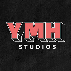 YMH Studios net worth