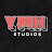 YMH Studios