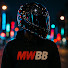 t0g-QM60bwA-channel-avatar-MidwestBikerboy