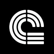 Community Christian Church