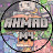 Ahmad M4 - احمد ام فور 