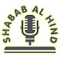 Shabab Al-Hind