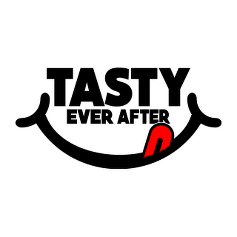 Tasty Ever After