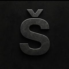 Šroubovák13