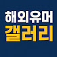 해외유머갤러리
