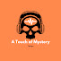 rBYh0SF1paM-channel-avatar-A Touch Of Mystery-Telugu 
