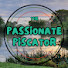 wCf-ChuN5BY-channel-avatar-The Passionate Piscator