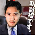 ケノケン(Ken Kenobi)