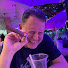 Ny2OOw9z0Hg-channel-avatar-Unternehmer-Lustig