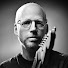 4cqpFMKeOms-channel-avatar-Oz Noy
