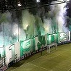 Panathinaikos GR