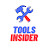 Tools Insider