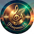 7Gy5ZUJAnxk-channel-avatar-FrequencIA
