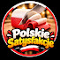 Lr1lFYp35_s-channel-avatar-Polskie Satysfakcje