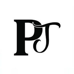 Логотип каналу PathakJi