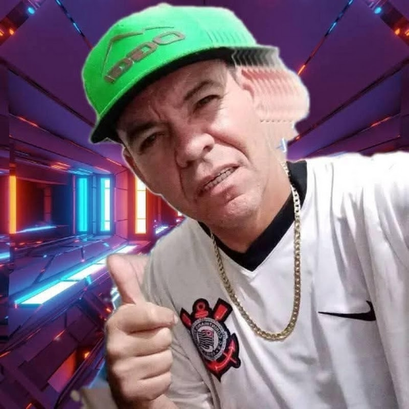 flavio durap 