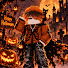 2LnJB2iqo9U-channel-avatar-Aaron Gamer ENG channel 