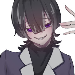 あうつむん*