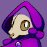 mdzYttLggdM-channel-avatar-Syowen
