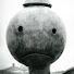 mPvGF-ipNU4-channel-avatar-elmigL