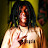 @Hminternationalmusic-zh1vu