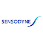 Sensodyne PK logo