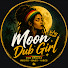 wklmdlN0bXY-channel-avatar-Moon Dub Girl and BassRasta Nova