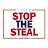 @STOPTHESTEAL-s8p